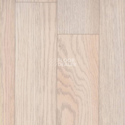 Линолеум IVC Eco Boudoir 708 фото 1 | FLOORDEALER